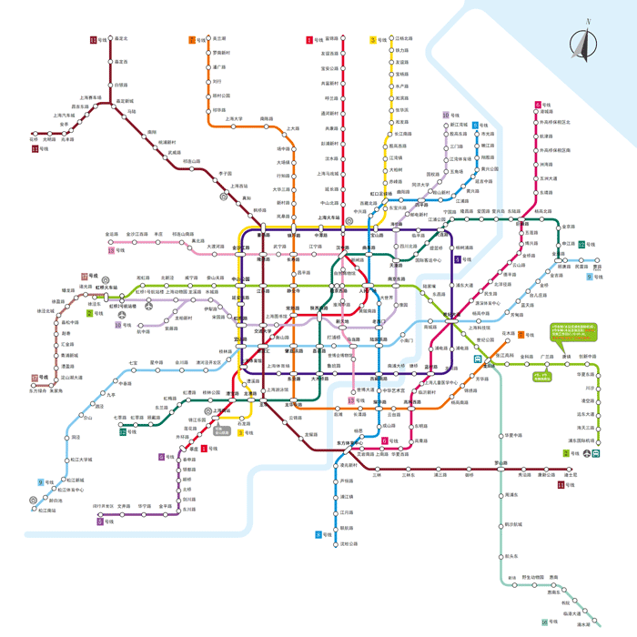 上海地铁16号线哪几站有拍照的急急急！（上海地铁10号线有拍照）