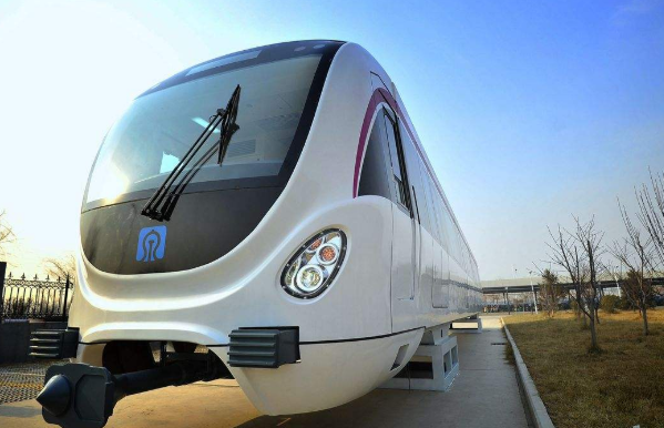 杭州地铁7号线有多少车座了2021年能建成通车吗（2021年西安全运会地铁）