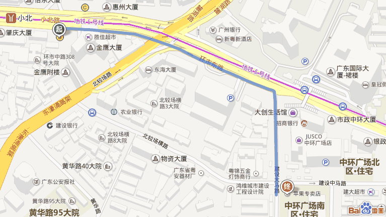 高铁至上海虹桥怎样坐地铁到上海中环广场（广州中环广场地铁）-第1张