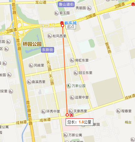 天津市一中心新址地铁是几号线（天津武警医院地铁站是几号线）