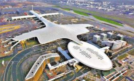 深圳宝安机场 在哪个地铁站下（宝安国家机场地铁路线）