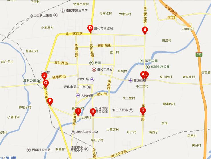 上海轨道交通24号线规划好了（上海地铁二环线规划）