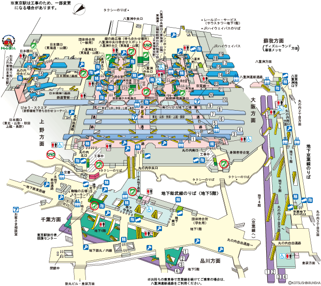 上海地铁最多地下几层哪条线 哪个站点（地铁站层数）