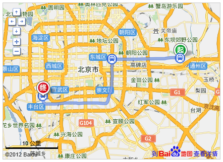 北京地铁规划线路（w北京地铁）