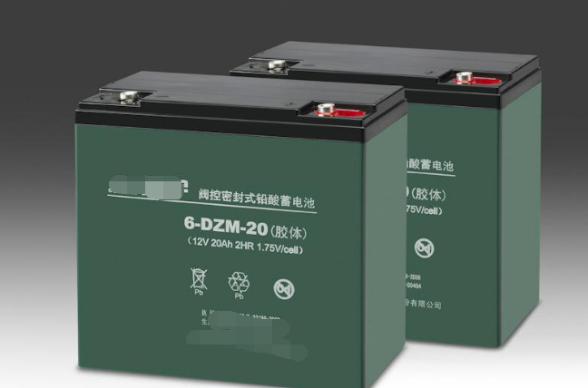 高铁酸钾可以制作可充电电池该电池的工作原理为：3Zn+2K2FeO4+8H2O放电充电3Zn（OH）2+2Fe（OH）3+4KOH（高铁电池原理）