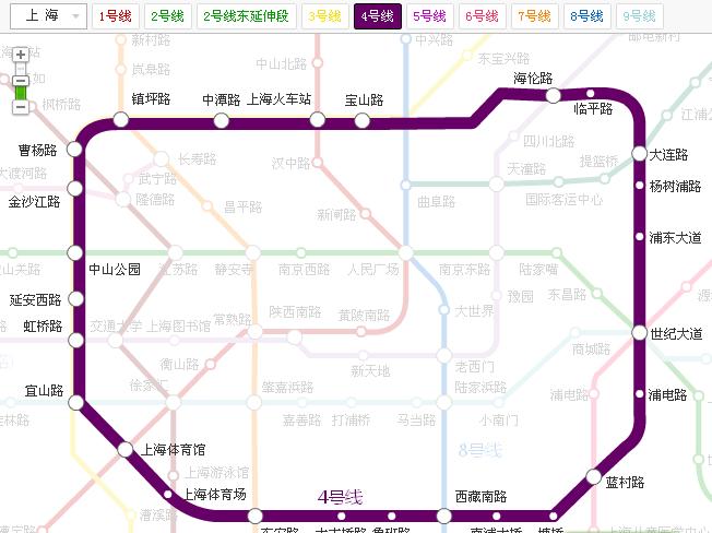 上海地铁11号线5年内还会延伸吗（上海地铁11号线地块开发）