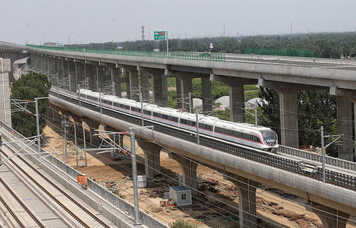 北京站到大兴机场需要坐多久地铁（从首都机场坐地铁怎么才到大兴）