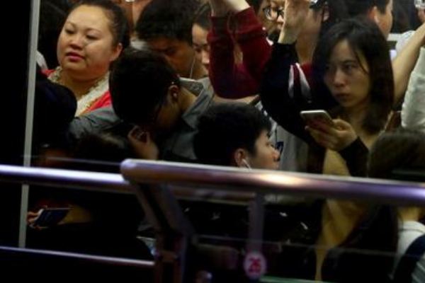 #杭州市地铁集团有限责任公司运营分公司#车站值班员和值班站长工作时间和地点这两个岗位有上升的空间（地铁值班站长上班时间）
