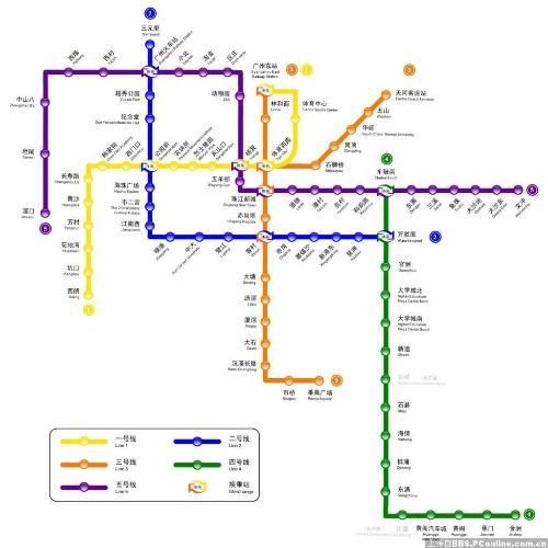 广州地铁的工作人员收入是多少只是调查~（广州地铁2016年财报）