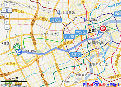从地铁二号线到上海城隍庙怎么坐（上海虹桥火车站到豫园怎么坐地铁）
