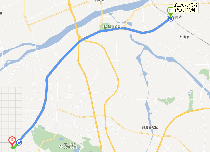 珠江新城地铁站有什么出口哪个出口最方便走去花城广场（去汇一城地铁哪个出口）