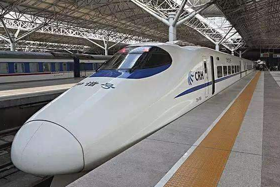 长沙到北京的高铁票价表（长沙到北京西高铁）