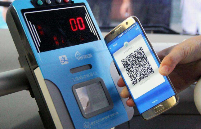 天津的公交卡也可以坐地铁用吗（武汉电子公交卡可以坐地铁吗）