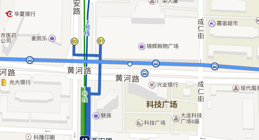 成都茶店子坐地铁二号线到成都东站从哪个出口出去到高铁站A口B 口还是（东莞地铁2号线天宝站b出口）