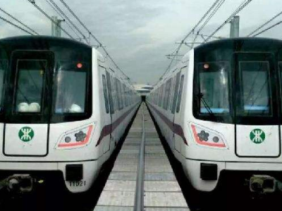 北京地铁2号线运营时间表具体是怎样的（北京地铁2号线古琴班）
