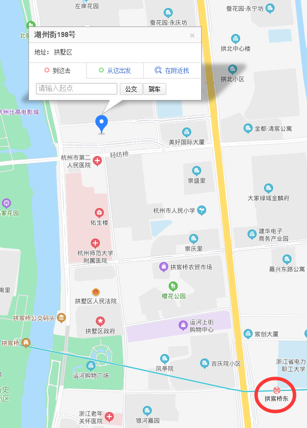 深圳地铁线路图（湖州地铁线路图）