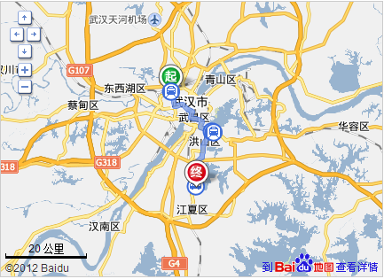 武汉地铁2号线到哪转4号线（汉口火车站怎么坐地铁4号线）