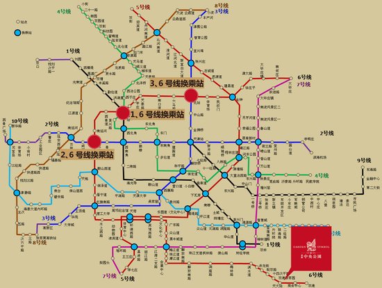 从天津地铁客流看复工情况：疫情原本就轻尚需促进复工（天津地铁2013年客流量）