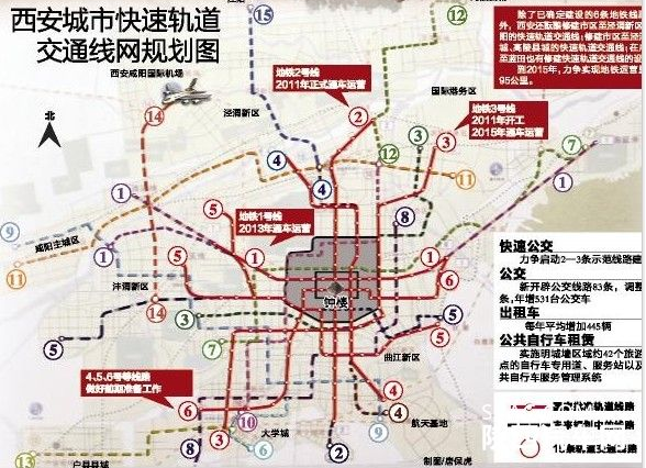 跪求南京到句容宁句城际铁路的规划图要那种细致点的图（城际铁路规划）