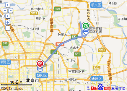 北京站到东直门的地铁（北京地铁5号线到东直门）
