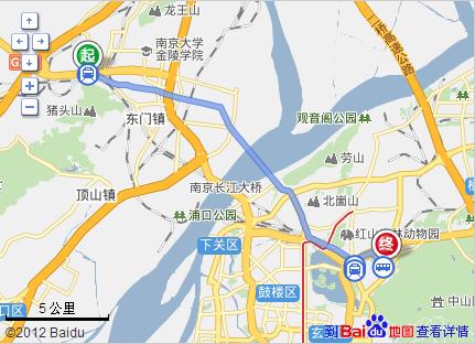 南京南站到蒋王庙皮肤研究所最快的路线坐地铁几号线（南京皮肤研究所地铁）