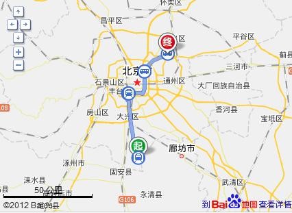 首都机场到大兴国际机场有没有直达地铁（北京大兴机场到首都地铁线路图）