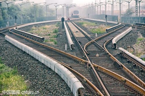 中国铁路工程总公司和中国铁路建设总公司的区别有哪些（铁路建设工程）