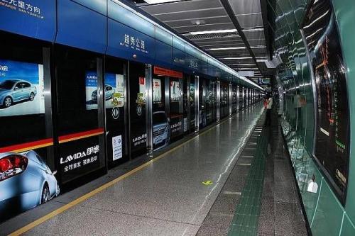 汉口站坐地铁到天河机场多少时间（天河机场地铁）