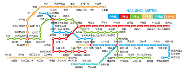 东莞目前有地铁了吗叫什么线全车程是多少啊（清凤路地铁线路图）