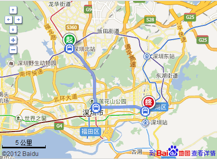 深圳地铁老街站东门在哪个出口啊（东门老街地铁线）