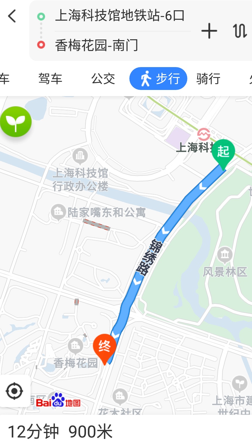 深圳北地铁站到香梅北地铁站怎么走（地铁线香梅站）