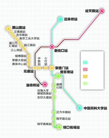 南京地铁一号延长线什么时候通车（南京地铁10号线王五庄车辆段上盖）