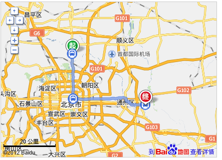 北京地铁六号线和四号线在那换乘（北京地铁5号线和6号线换乘）