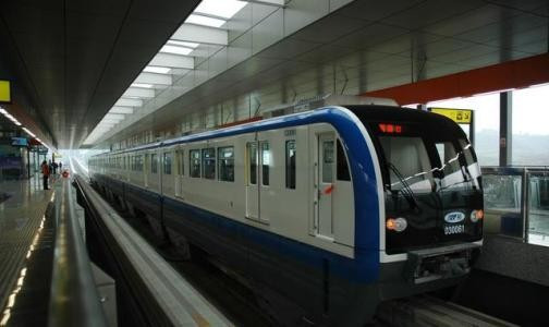 重庆火车北站有地铁吗（重庆北站有几个地铁站）