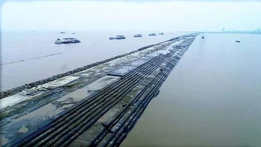 上海2040年交通规划为什么金山没有地铁（朱泾即将规划轨道交通）
