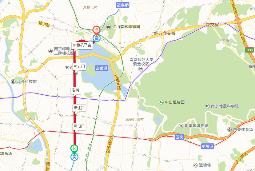 从南京南站做几号地铁到张府园地铁站（南京张府园地铁站是什么区）