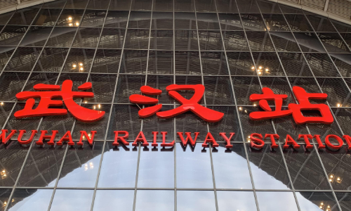 汉口火车站到天河机场的地铁开通了吗大概坐地铁要多长时间（天河机场到汉口高铁站有地铁吗）