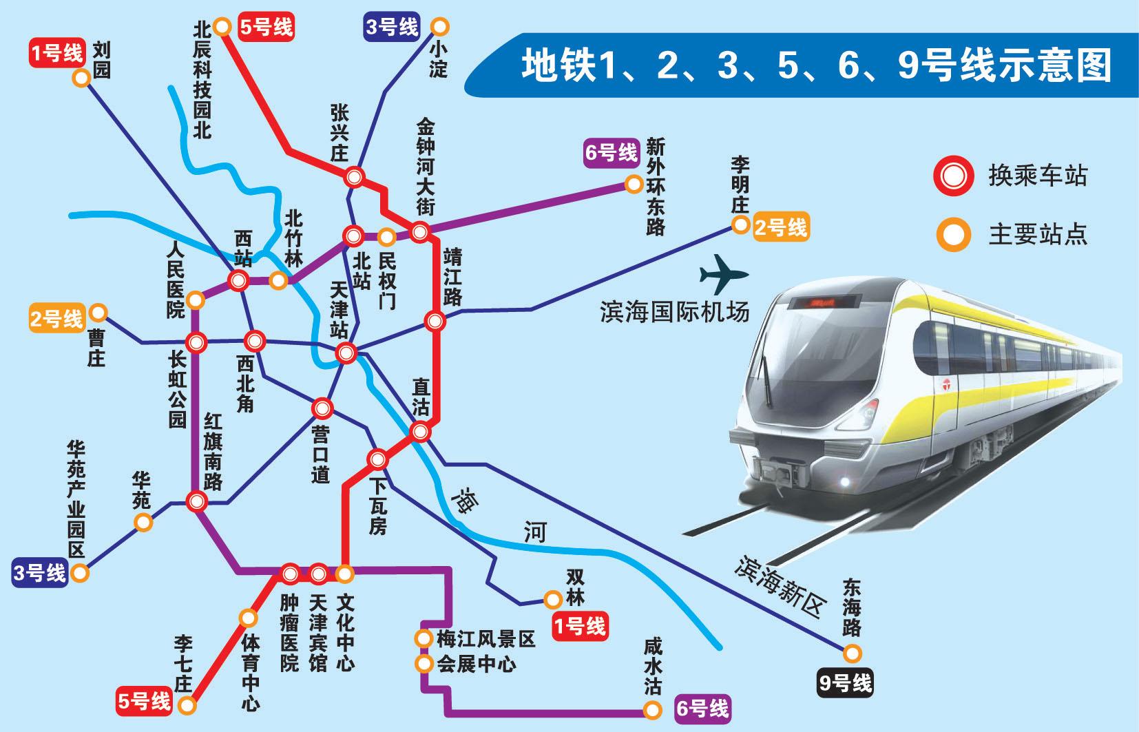 上海地铁线路从哪到哪的票价在网上可以查询吗（查坐地铁线路）