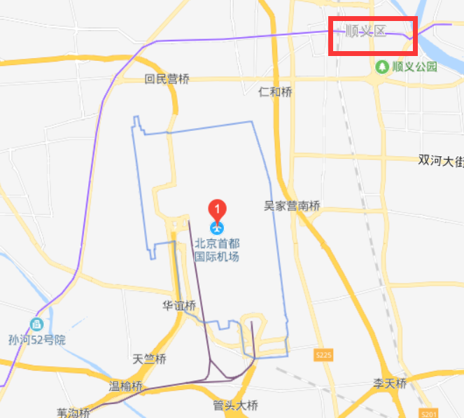 北京站到大兴机场需要坐多久地铁（北京火车站到机场地铁多长时间）