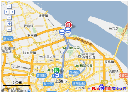 坐地铁上海吴淞口国际邮轮码头（上海吴淞码头什么时间建地铁）