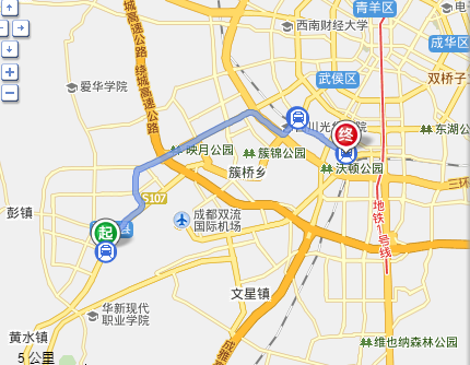 成都地铁7号线神仙树站为啥没有B出口（成都神仙树地铁站在哪）