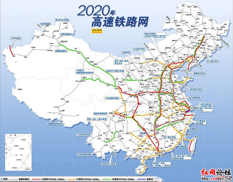 请问现在新开的长沙至重庆黔江的c8030次高铁沿途经过哪些地方（重庆至黔江高铁）