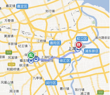 上海地铁2号线去城隍庙到哪下车（在火车站地铁到城隍庙在哪站下）