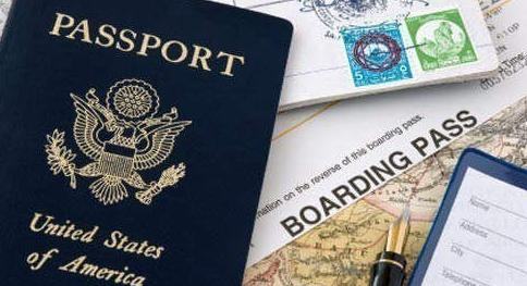 我想知道跟团旅游签证和个人旅游签证有什么区别吗，跟团签证-第1张