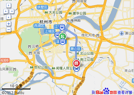 杭州地铁1号线湘湖站怎么到湘湖直接下车就到了吗（朝阳地铁到湘湖地铁站）