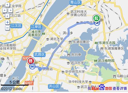 从汉口火车站到武汉大学人民医院地铁路线怎么走谢谢（到武汉人民医院地铁是几号）