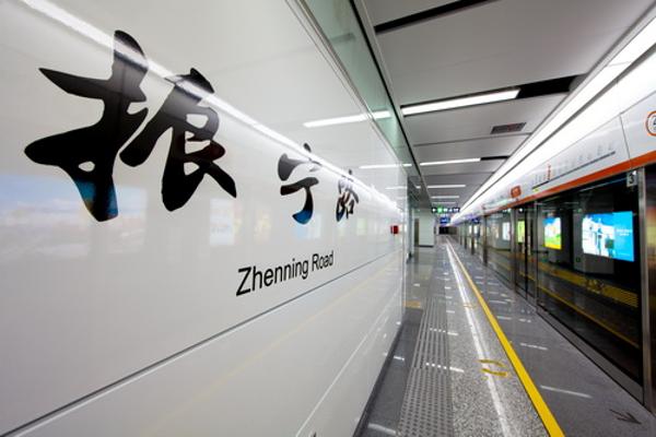 杭州地铁1号线到机场有几个站点（杭州地铁1号线机场）