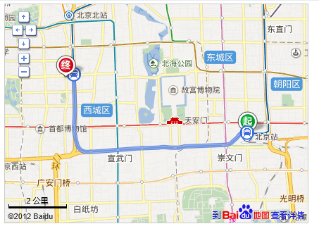 去北京市西城区金融街做几号线地铁（西城区地铁线路）