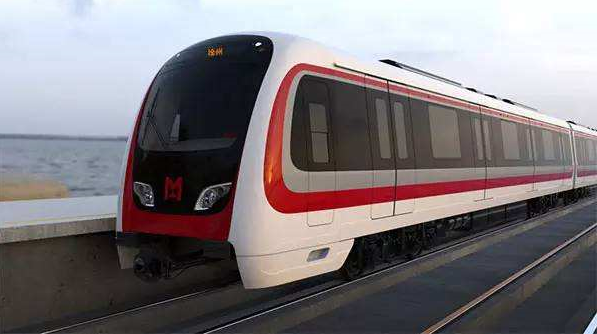 2020年国庆期间长沙地铁会延长运行时间吗（徐州地铁国庆期间运行时间）