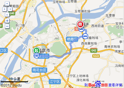 1号地铁上海火车站到汉中路转13号线到新天地多长时间（汉中路地铁线几号到）